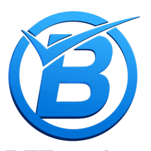 52 bet